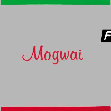 Mogwai Les Revenants 2013 Soundtrack